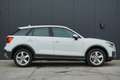 Audi Q2 1.0 TFSI Sport Pro Line S 2017 SUV Airco Clima Xen Blanc - thumbnail 6