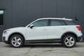 Audi Q2 1.0 TFSI Sport Pro Line S 2017 SUV Airco Clima Xen Blanc - thumbnail 2