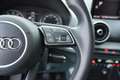 Audi Q2 1.0 TFSI Sport Pro Line S 2017 SUV Airco Clima Xen Blanc - thumbnail 18