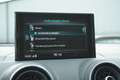 Audi Q2 1.0 TFSI Sport Pro Line S 2017 SUV Airco Clima Xen Blanc - thumbnail 26