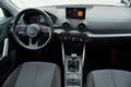 Audi Q2 1.0 TFSI Sport Pro Line S 2017 SUV Airco Clima Xen Blanc - thumbnail 11