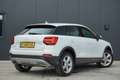 Audi Q2 1.0 TFSI Sport Pro Line S 2017 SUV Airco Clima Xen Blanc - thumbnail 5