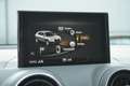 Audi Q2 1.0 TFSI Sport Pro Line S 2017 SUV Airco Clima Xen Blanc - thumbnail 21