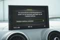Audi Q2 1.0 TFSI Sport Pro Line S 2017 SUV Airco Clima Xen Blanc - thumbnail 24