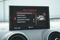 Audi Q2 1.0 TFSI Sport Pro Line S 2017 SUV Airco Clima Xen Blanc - thumbnail 23