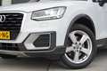 Audi Q2 1.0 TFSI Sport Pro Line S 2017 SUV Airco Clima Xen Blanc - thumbnail 8