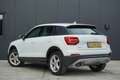 Audi Q2 1.0 TFSI Sport Pro Line S 2017 SUV Airco Clima Xen Blanc - thumbnail 4