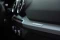 Audi Q2 1.0 TFSI Sport Pro Line S 2017 SUV Airco Clima Xen Blanc - thumbnail 27