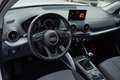 Audi Q2 1.0 TFSI Sport Pro Line S 2017 SUV Airco Clima Xen Blanc - thumbnail 10