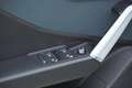 Audi Q2 1.0 TFSI Sport Pro Line S 2017 SUV Airco Clima Xen Blanc - thumbnail 14