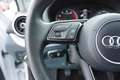 Audi Q2 1.0 TFSI Sport Pro Line S 2017 SUV Airco Clima Xen Blanc - thumbnail 17
