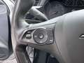 Opel Corsa Opel 1.5 CDTI Edition*DIESEL* Zilver - thumbnail 11