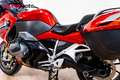 BMW R 1250 RT - thumbnail 10