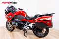BMW R 1250 RT - thumbnail 7