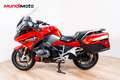 BMW R 1250 RT - thumbnail 6
