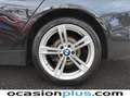 BMW 420 420dA Gran Coupé Negro - thumbnail 39