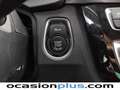 BMW 420 420dA Gran Coupé Negro - thumbnail 33