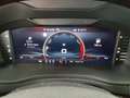 Skoda Karoq Sportline 2.0 TSI DSG 4x4 Pano AHK Navi MA Noir - thumbnail 5