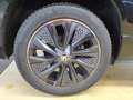 Skoda Karoq Sportline 2.0 TSI DSG 4x4 Pano AHK Navi MA Schwarz - thumbnail 16