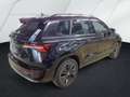 Skoda Karoq Sportline 2.0 TSI DSG 4x4 Pano AHK Navi MA Noir - thumbnail 3