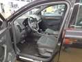 Skoda Karoq Sportline 2.0 TSI DSG 4x4 Pano AHK Navi MA Schwarz - thumbnail 8