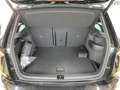 Skoda Karoq Sportline 2.0 TSI DSG 4x4 Pano AHK Navi MA Noir - thumbnail 11