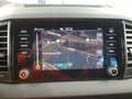 Skoda Karoq Sportline 2.0 TSI DSG 4x4 Pano AHK Navi MA Noir - thumbnail 8