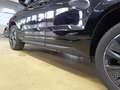 Skoda Karoq Sportline 2.0 TSI DSG 4x4 Pano AHK Navi MA Noir - thumbnail 12