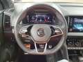 Skoda Karoq Sportline 2.0 TSI DSG 4x4 Pano AHK Navi MA Schwarz - thumbnail 3