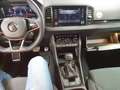 Skoda Karoq Sportline 2.0 TSI DSG 4x4 Pano AHK Navi MA Schwarz - thumbnail 5