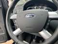 Ford Kuga Edition Schwarz - thumbnail 12
