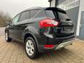 Ford Kuga Edition Schwarz - thumbnail 3