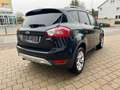 Ford Kuga Edition Schwarz - thumbnail 5