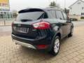 Ford Kuga Edition Schwarz - thumbnail 6