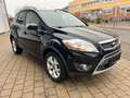 Ford Kuga Edition Schwarz - thumbnail 7