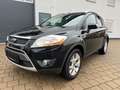 Ford Kuga Edition Schwarz - thumbnail 2