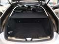 Mercedes-Benz GLE 350 d Coupe 4Matic AMG-Line*AHK*Distronic Silber - thumbnail 7