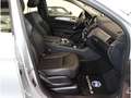 Mercedes-Benz GLE 350 d Coupe 4Matic AMG-Line*AHK*Distronic Silber - thumbnail 9