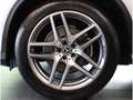 Mercedes-Benz GLE 350 d Coupe 4Matic AMG-Line*AHK*Distronic Silber - thumbnail 26
