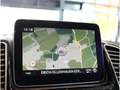 Mercedes-Benz GLE 350 d Coupe 4Matic AMG-Line*AHK*Distronic Silber - thumbnail 21