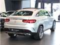 Mercedes-Benz GLE 350 d Coupe 4Matic AMG-Line*AHK*Distronic Silber - thumbnail 5