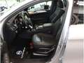 Mercedes-Benz GLE 350 d Coupe 4Matic AMG-Line*AHK*Distronic Silber - thumbnail 13