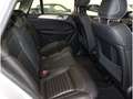 Mercedes-Benz GLE 350 d Coupe 4Matic AMG-Line*AHK*Distronic Silber - thumbnail 11