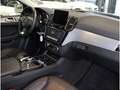 Mercedes-Benz GLE 350 d Coupe 4Matic AMG-Line*AHK*Distronic Silber - thumbnail 10