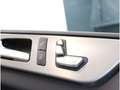 Mercedes-Benz GLE 350 d Coupe 4Matic AMG-Line*AHK*Distronic Silber - thumbnail 23