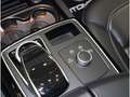 Mercedes-Benz GLE 350 d Coupe 4Matic AMG-Line*AHK*Distronic Silber - thumbnail 18