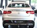 Mercedes-Benz GLE 350 d Coupe 4Matic AMG-Line*AHK*Distronic Silber - thumbnail 6