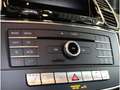 Mercedes-Benz GLE 350 d Coupe 4Matic AMG-Line*AHK*Distronic Silber - thumbnail 20