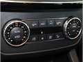 Mercedes-Benz GLE 350 d Coupe 4Matic AMG-Line*AHK*Distronic Silber - thumbnail 17
