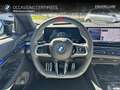 BMW M6 i5 M60 601ch xDrive Чёрный - thumbnail 6
